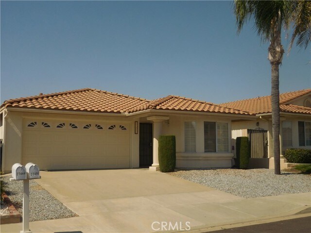 Primary Photo - 27456 Alta Vista Way