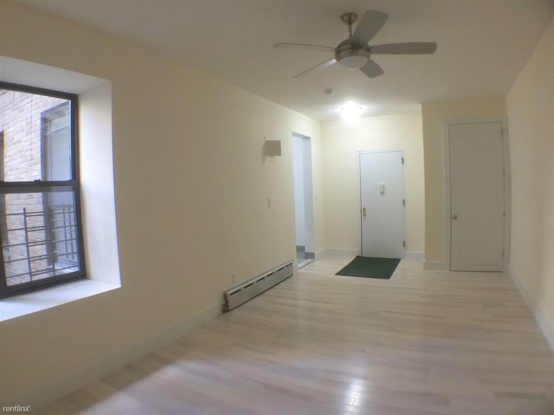 70 Pinehurst Ave, New York, NY 10033 Condo for Rent in New York, NY