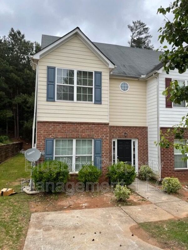 Primary Photo - 285 Brookview Dr