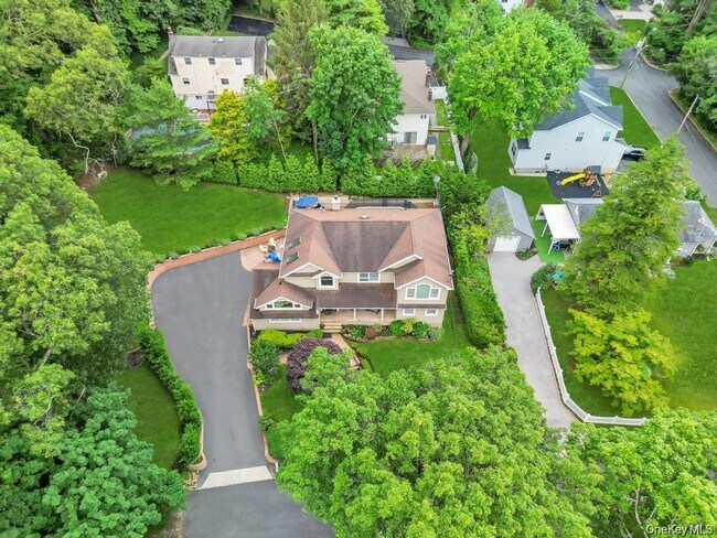 Foto del edificio - 4 2nd St