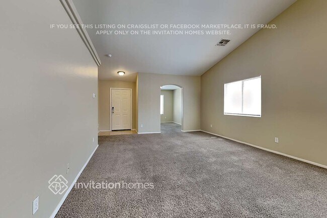 Foto del edificio - 3319 W Sunland Ave