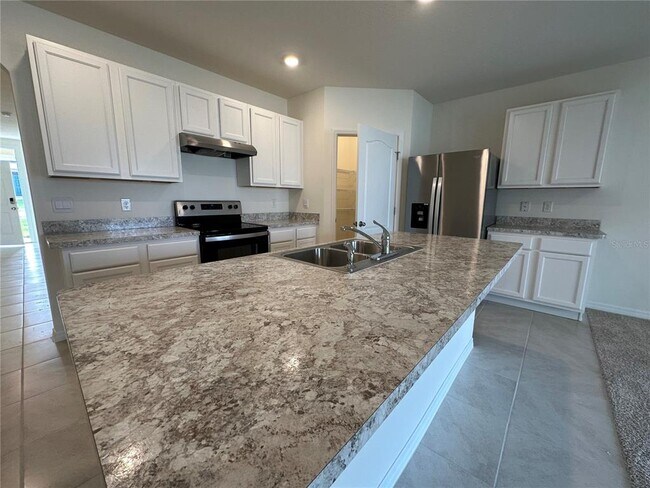 Foto del edificio - 455 Boardwalk Ave