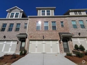 Building Photo - 1679 Coasta Way