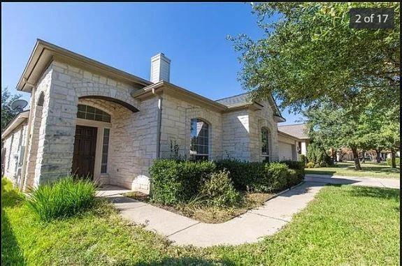 Building Photo - 1813 Chula Vista Dr