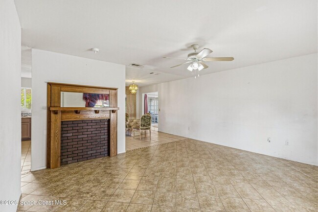 Foto del edificio - 1265 Ethel Cir NE