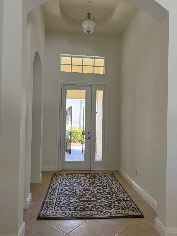Building Photo - 1684 Sanctuary Pointe Ct