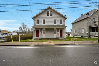 Building Photo - 325 S Keyser Ave