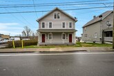 Primary Photo - 325 S Keyser Ave
