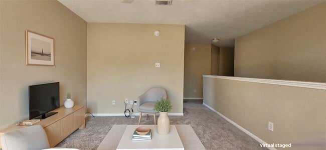 Building Photo - 18146 Westlock Ct