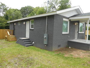 Building Photo - 278 Gordon Hwy