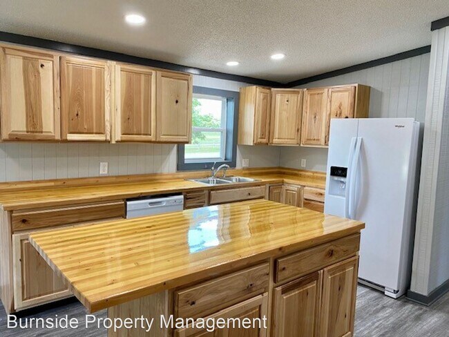 Building Photo - 3 br, 2 bath House - 12266 Grant Shook Road