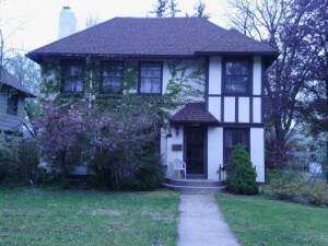 Primary Photo - 2301 Cumberland St