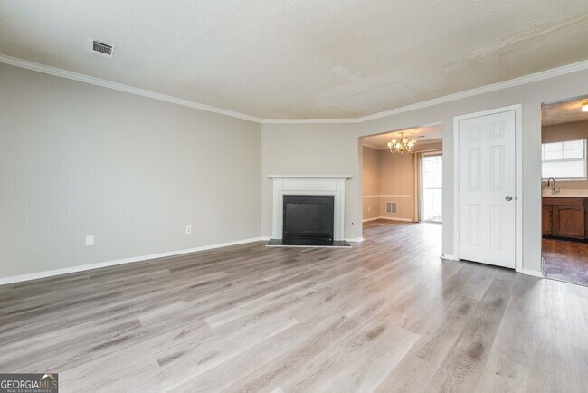 Building Photo - 1418 Stonegate Ct