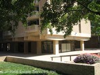 Foto principal - 240 M St SW