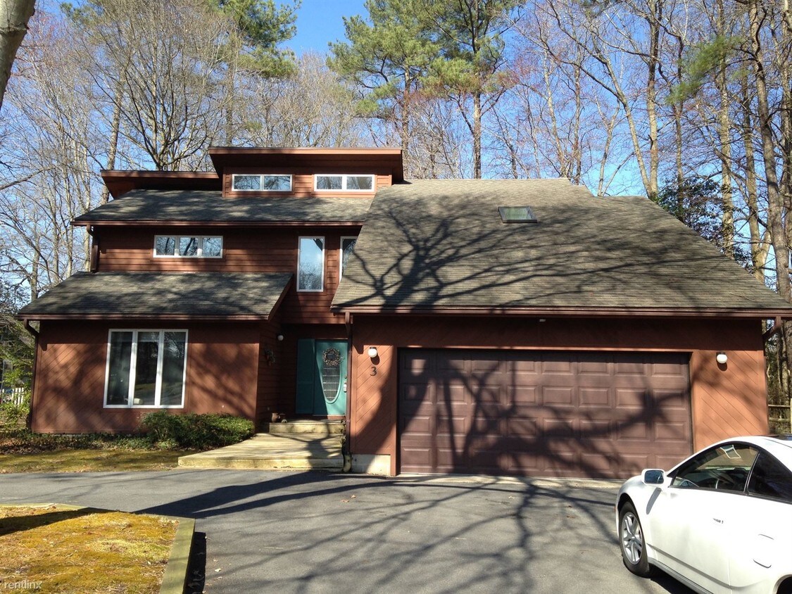 3 Westchester Dr, DE 19947 House Rental in DE