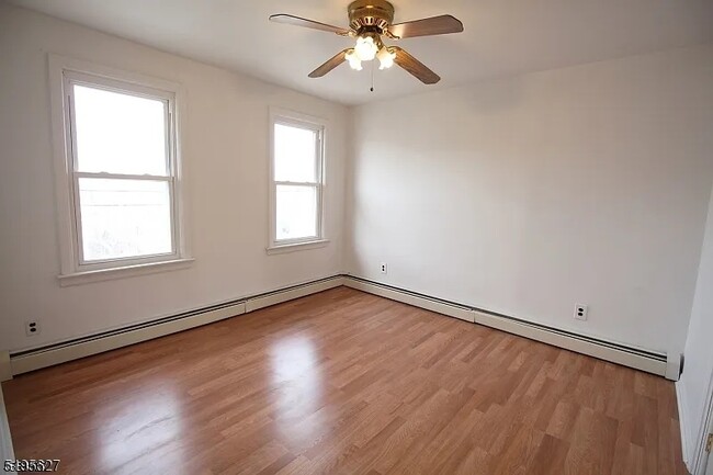 Building Photo - 231 DeMott Ave