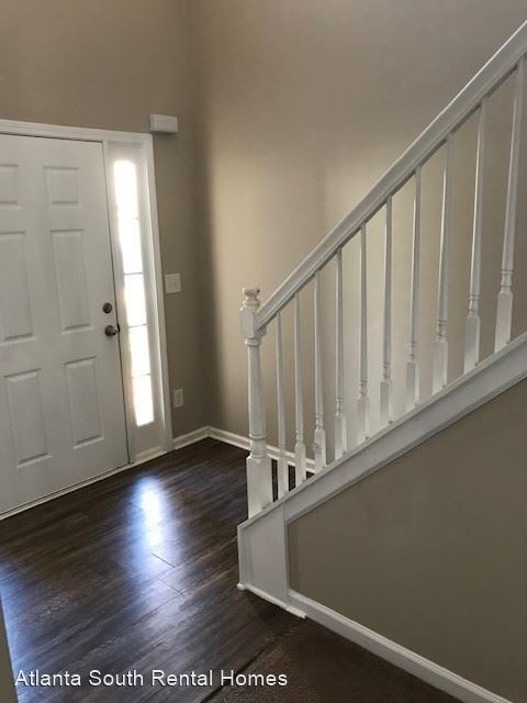 Foto del edificio - 3 br, 2.5 bath House - 35 Churchill Park Dr