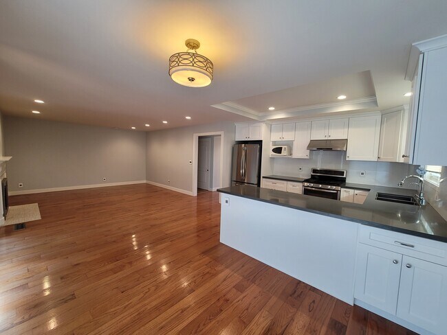 Foto del edificio - 35688 Ballantine Pl