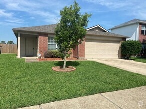 Building Photo - 3106 Centennial Village Dr