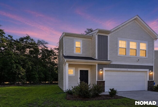 Building Photo - 6 Parkwood Ct