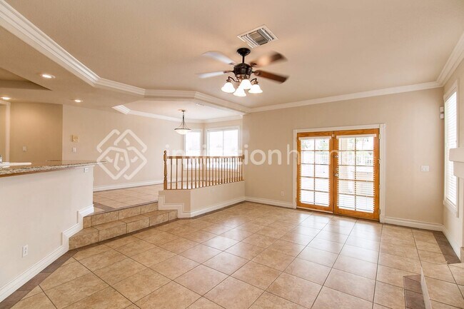 Building Photo - 70 Myrtle Beach Dr