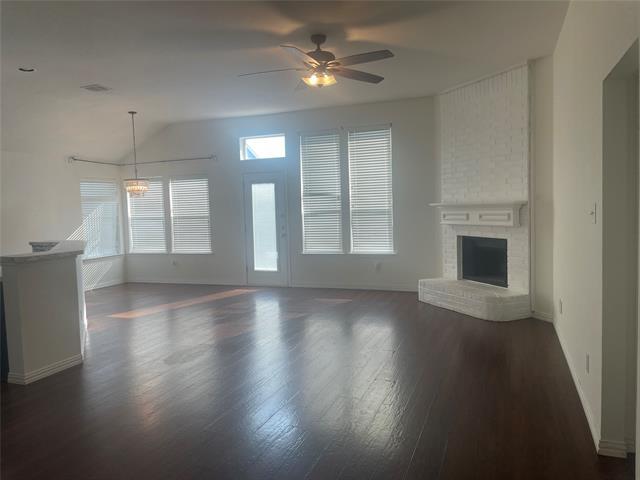 Foto del edificio - 1825 Kingsbrook Trail