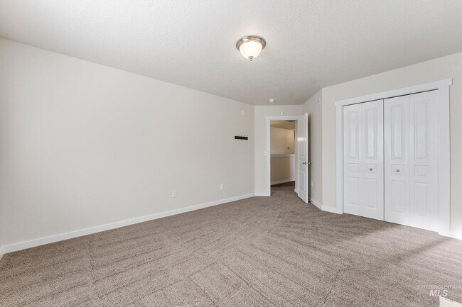 Foto del edificio - Single Family Home For Rent