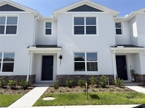 Building Photo - 4391 Hazel St