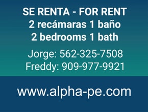 Building Photo - 3510 Lou Ella Ln