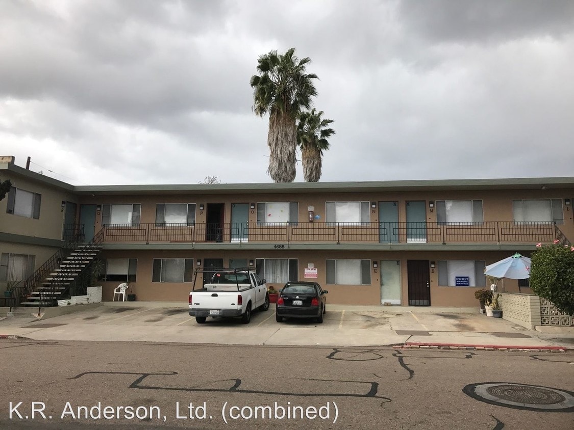 Primary Photo - 4688 39th St