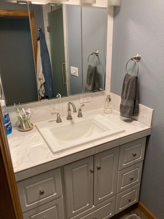 Foto del edificio - 5002 SW 6th Ave