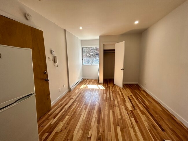 Espace de vie - 4251 de Lorimier