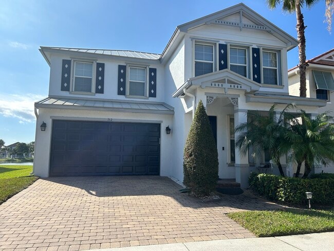 Building Photo - 124 Belle Grove Ln