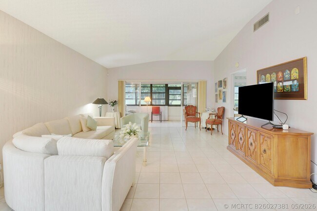Foto del edificio - 13759 Date Palm Ct