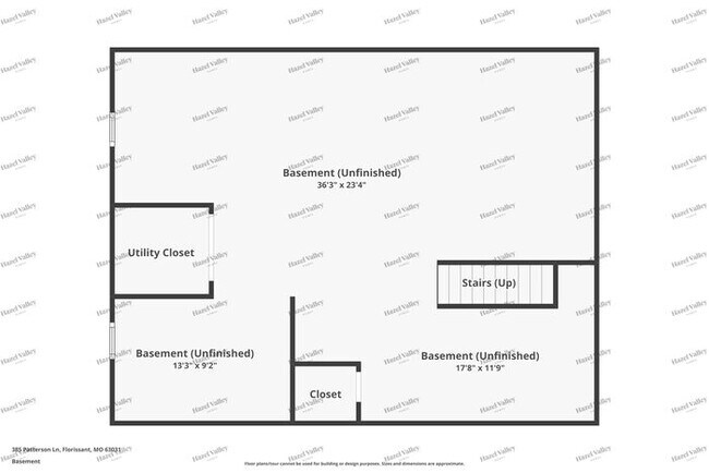 Foto del edificio - 385 Patterson Ln