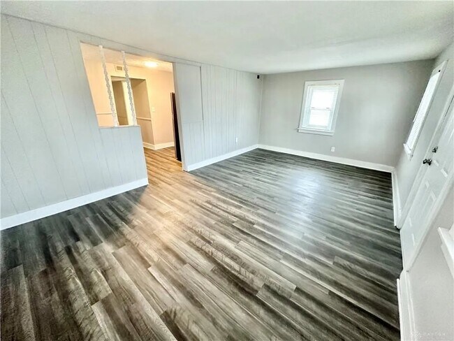 Foto del edificio - 2251 Ottello Ave