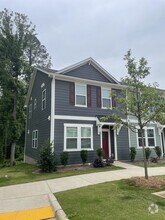 Building Photo - 426 Hacksaw Trl