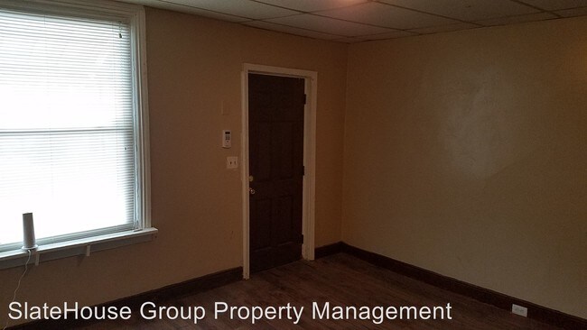 Foto del edificio - 4 br, 1 bath House - 1242 Bailey St (WST)