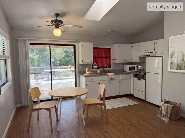 Building Photo - 8101 Williamson Creek Drive