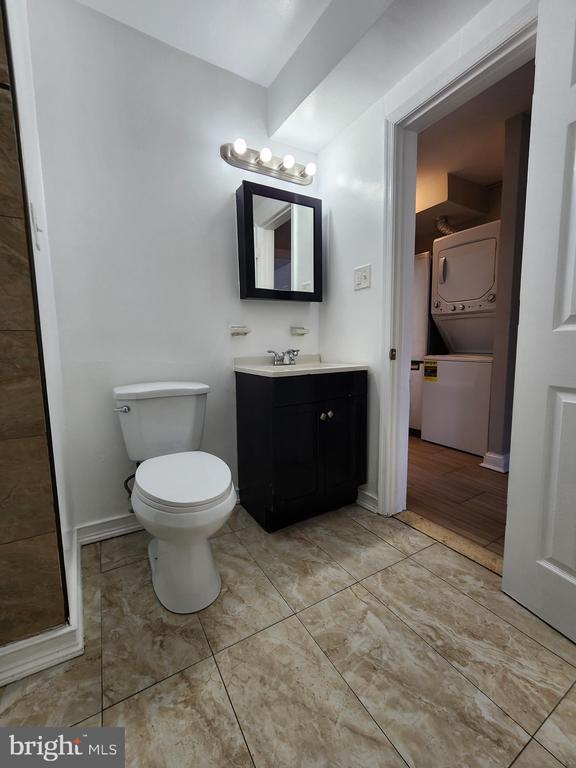 Building Photo - 122 O St SW