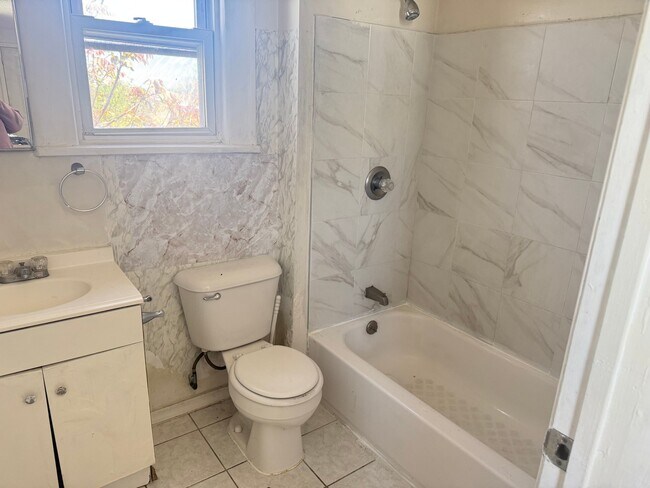 Foto del edificio - 257 Marshall St