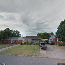 Building Photo - 540 E Fairchild Dr