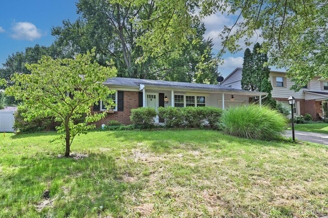Photo - 1582 Turquoise Drive Unit House