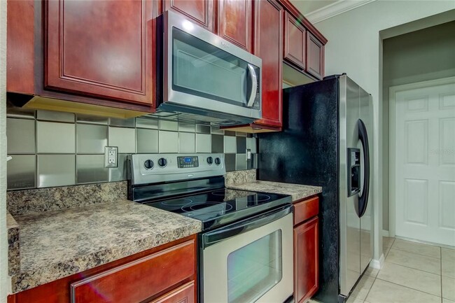 Foto del edificio - 14019 Citrus Crest Cir