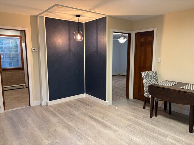 Foto del edificio - 233 Ashwood Terrace