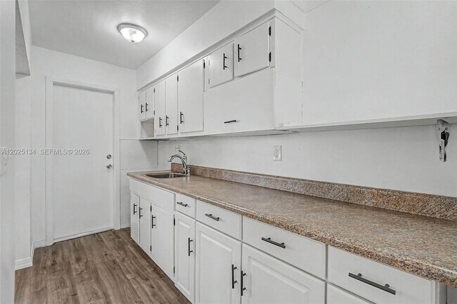 Building Photo - 60 NW 79th St