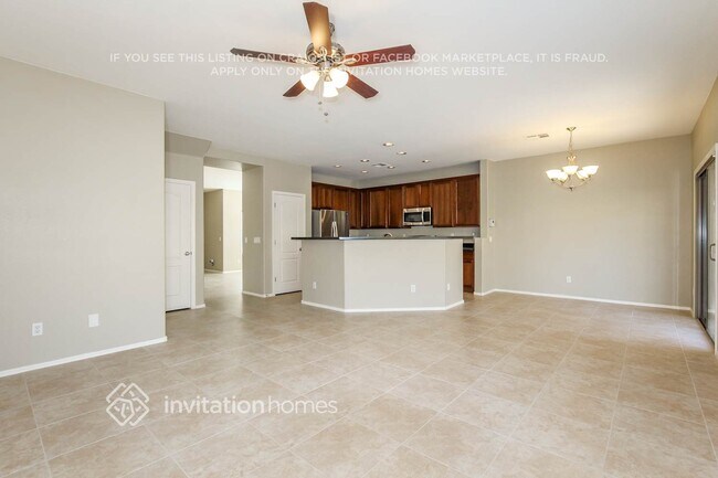 Foto del edificio - 17146 N 184th Dr