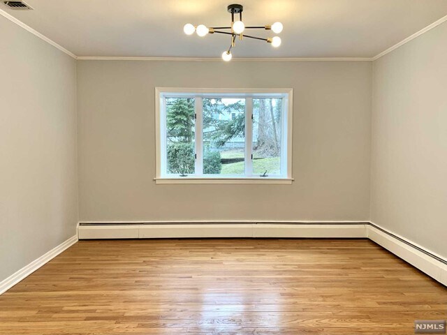 Foto del edificio - 75 E Clinton Ave