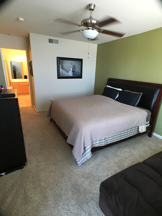 1390 Saddle Rack St Unit 420, San Jose, CA 95126 Condo for Rent in San Jose, CA