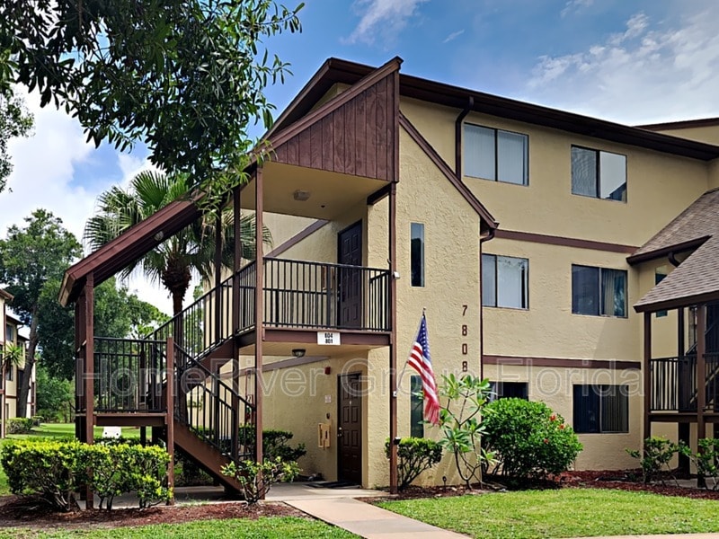 Primary Photo - 7808 Shadowood Dr
